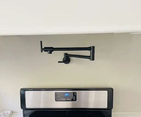 Jordan Plumbing Company, LLC