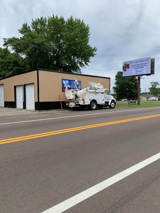 Ben's Plumbing and Maintenance Picture 6