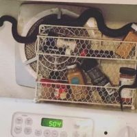 Himes Plumbing ico