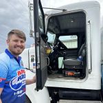 Roto-Rooter Plumbing & Water Cleanup