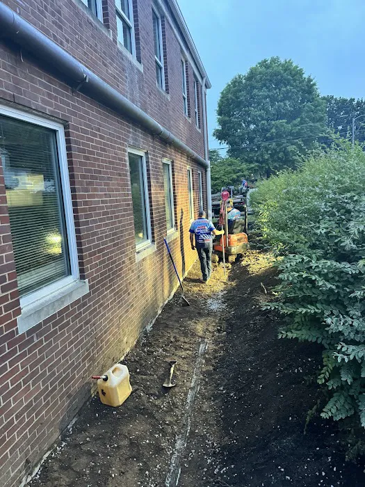 Roto-Rooter Plumbing & Water Cleanup Picture 7