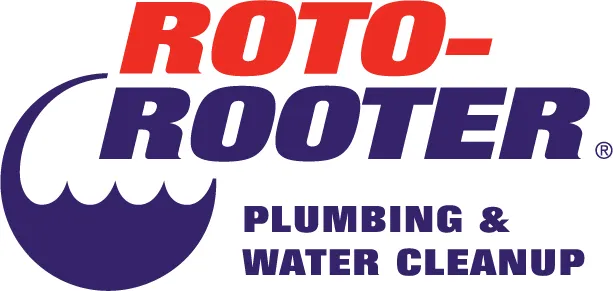 Roto-Rooter Plumbing & Water Cleanup Picture 4