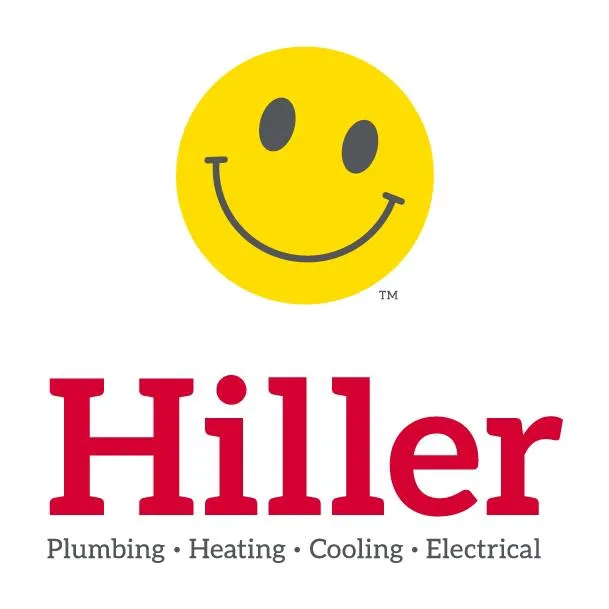 Hiller Plumbing, Heating, Cooling & Electrical Picture 1