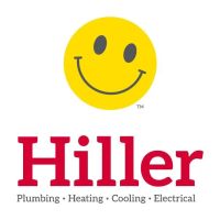 Hiller Plumbing, Heating, Cooling & Electrical ico
