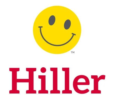 Hiller Plumbing, Heating, Cooling & Electrical