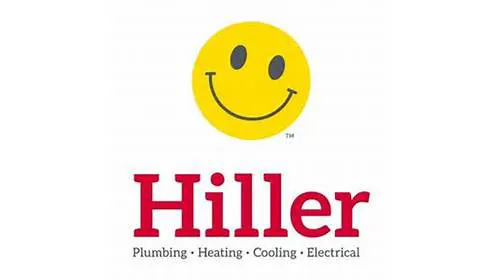 Hiller Plumbing, Heating, Cooling & Electrical Picture 9