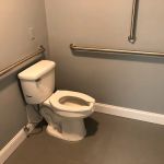 All-Pro Plumbing