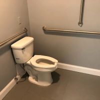 All-Pro Plumbing ico