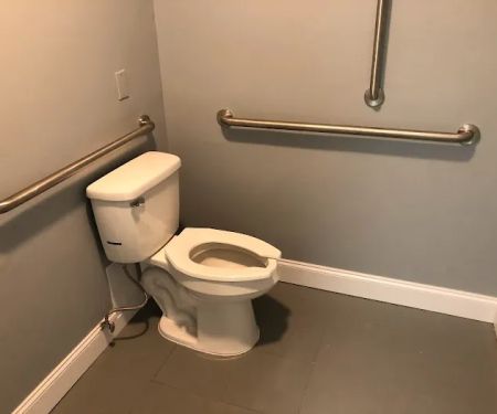All-Pro Plumbing