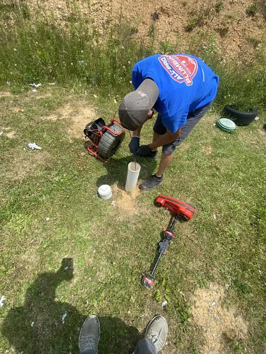 All-Pro Plumbing Picture 9