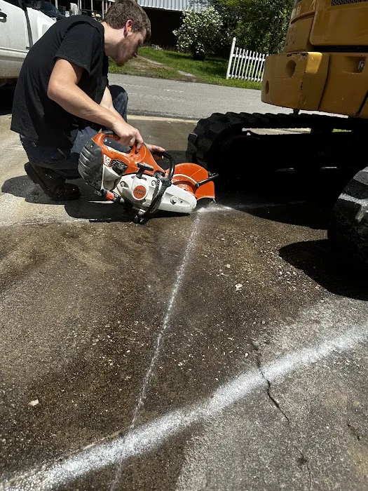 All-Pro Plumbing Picture 5