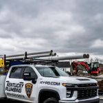 Kentucky Plumbing (KYPD)