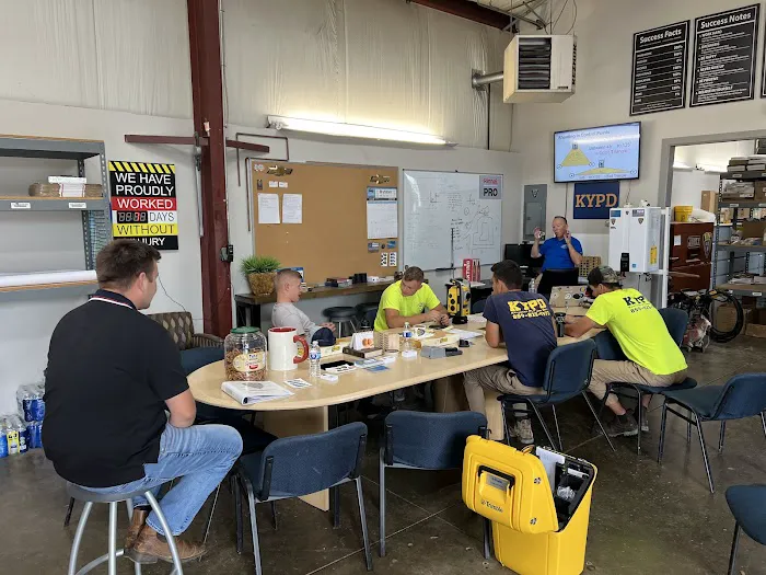 Kentucky Plumbing (KYPD) Picture 10