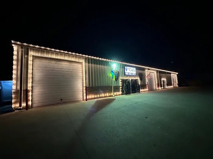 Kentucky Plumbing (KYPD) Picture 3