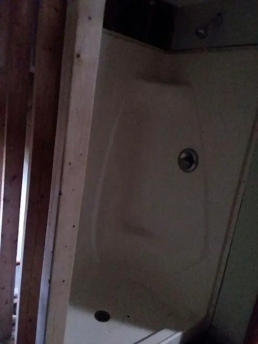 Drain Rite Instant Service Picture 6