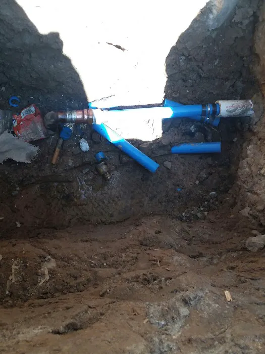 Drain Rite Instant Service Picture 2