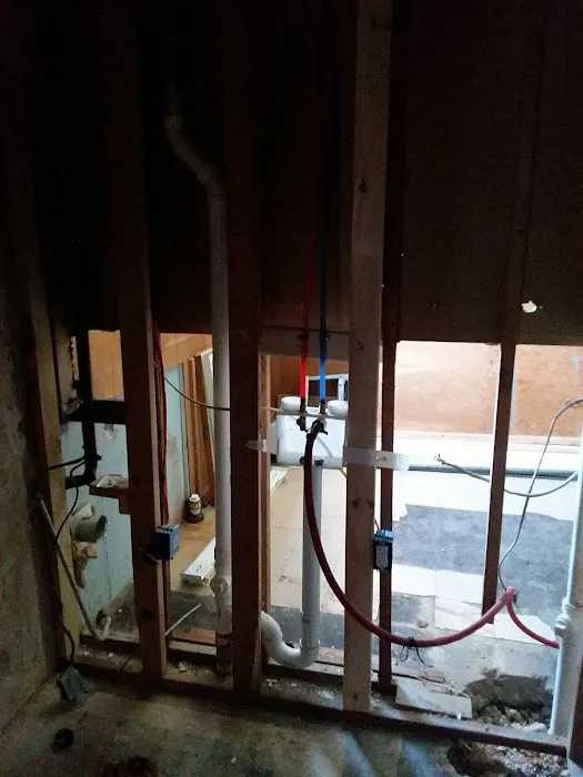 Drain Rite Instant Service Picture 9