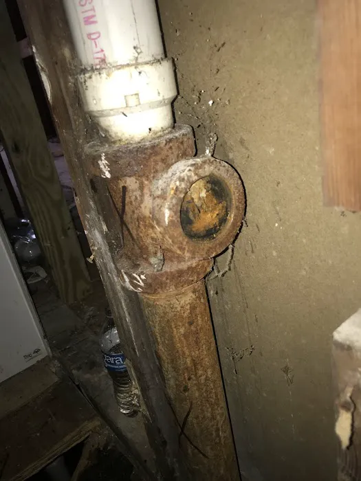 Drain Rite Instant Service Picture 3