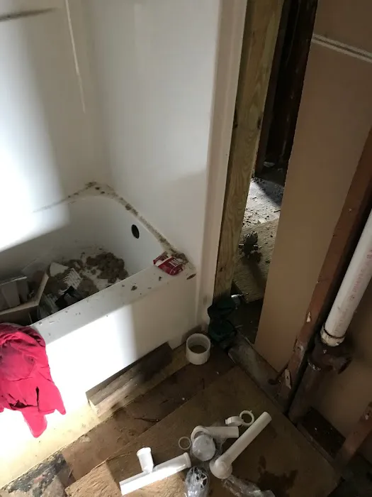 Drain Rite Instant Service Picture 4