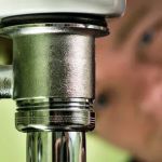 Drain Rite Instant Service