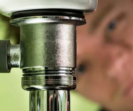 Drain Rite Instant Service