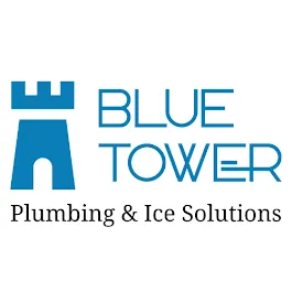 Blue Tower Plumbing and Ice Solutions Picture 2