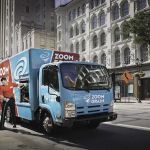 Zoom Drain