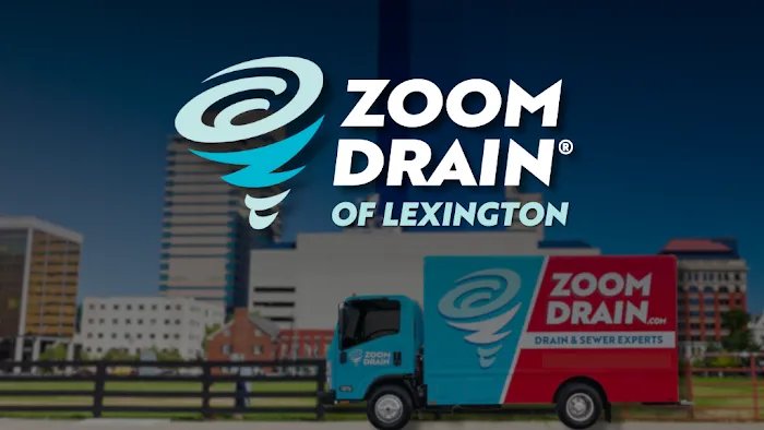 Zoom Drain Picture 5