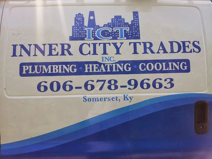 Inner City Trades Inc Picture 7