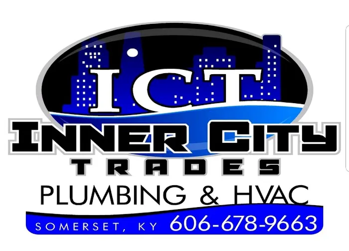 Inner City Trades Inc Picture 3