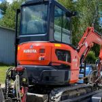 Fast Flow Plumbing and Restoration