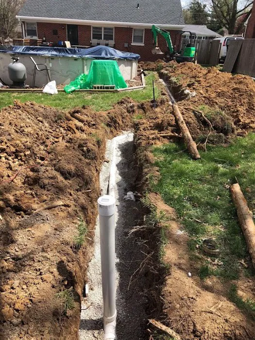 Fast Flow Plumbing and Restoration Picture 9