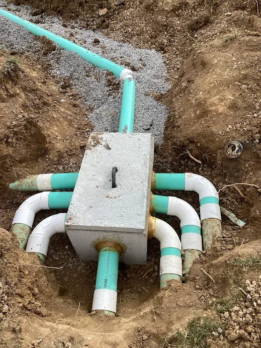 Apex Plumbing Solutions Picture 2