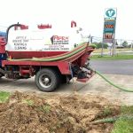 Apex Plumbing Solutions