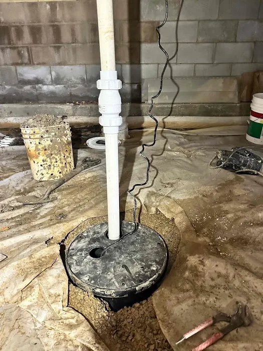 Apex Plumbing Solutions Picture 5