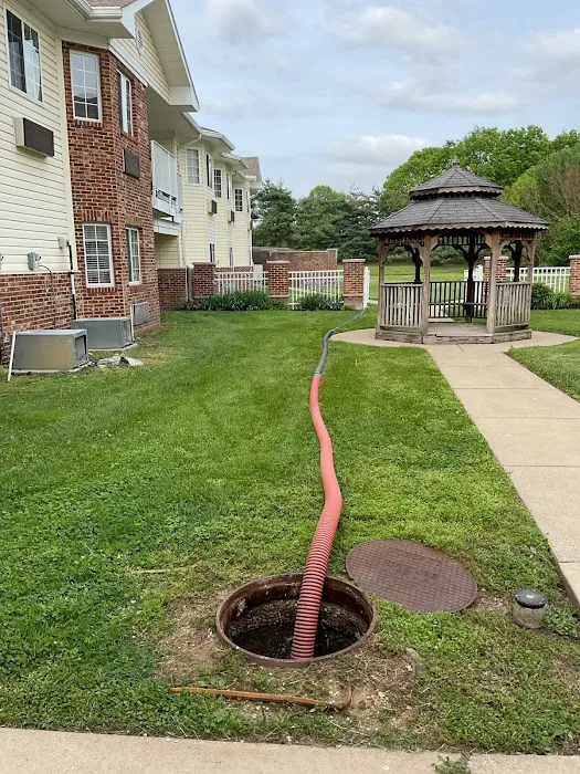 Apex Plumbing Solutions Picture 10