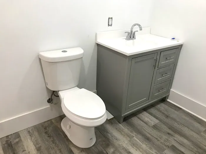 Maverick Plumbing Picture 6