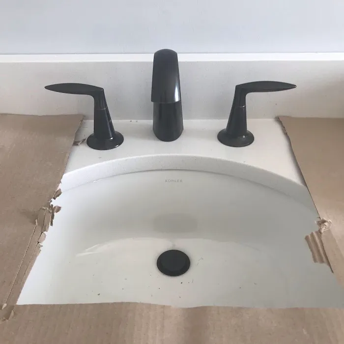 Maverick Plumbing Picture 5