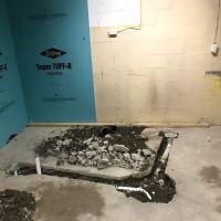 Maverick Plumbing ico