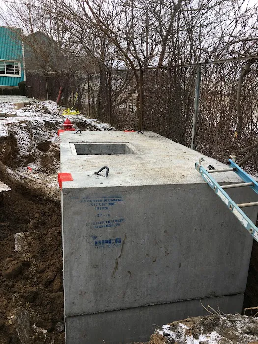 Mr. Rooter Plumbing of Ambridge Picture 6