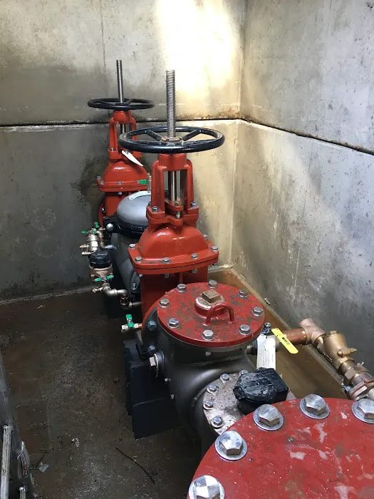 Mr. Rooter Plumbing of Ambridge Picture 4