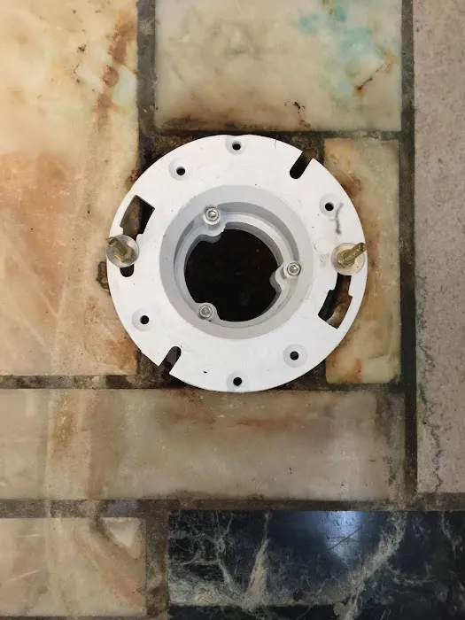 Mr. Rooter Plumbing of Ambridge Picture 8