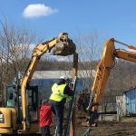 Mr. Rooter Plumbing of Ambridge