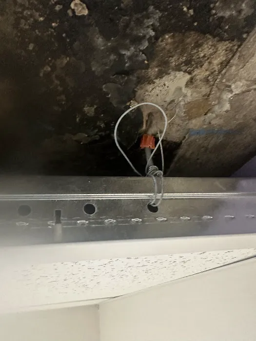 Pittsburgh's Best Plumbing HVAC Picture 1