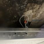 Pittsburgh's Best Plumbing HVAC