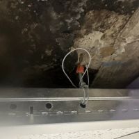 Pittsburgh's Best Plumbing HVAC ico