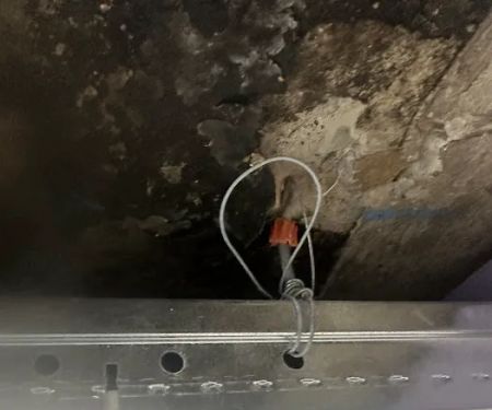 Pittsburgh's Best Plumbing HVAC