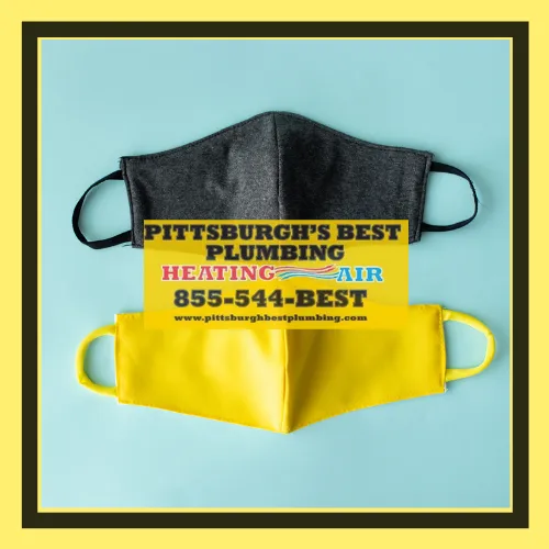 Pittsburgh's Best Plumbing HVAC Picture 4