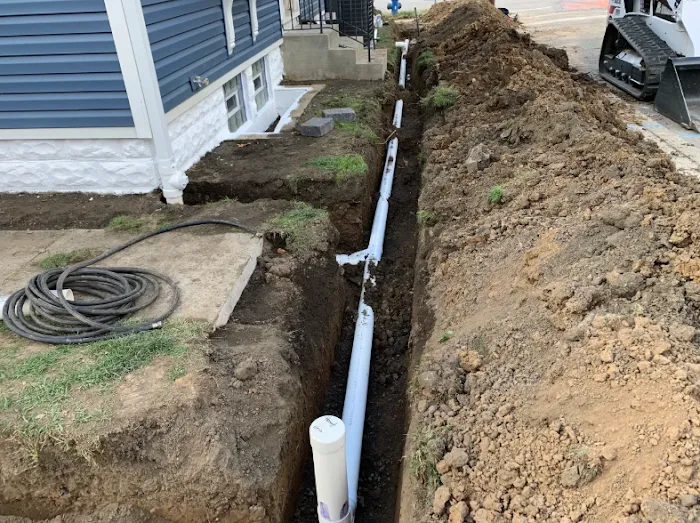 Veteran Plumbing Services Picture 5