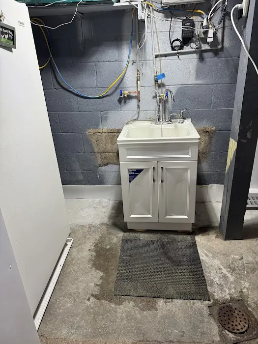 Veteran Plumbing Services Picture 3
